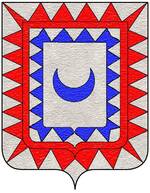 Coa fam ITA muti10.jpg