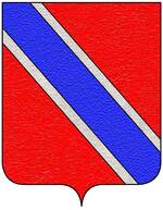 Coa fam ITA nuto de negri.jpg