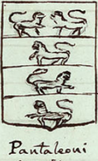 Coa fam ITA pantaleoni BCUD 207.png