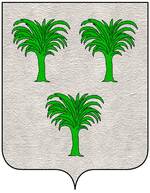 Coa fam ITA paulian.jpg