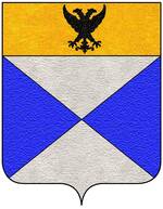 Coa fam ITA piperari.jpg