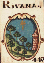 File:Coa fam ITA rivana MUSS.png