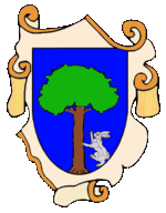 File:Coa fam ITA salvati blvl.gif