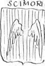 File:Coa fam ITA scimori ghrc.png