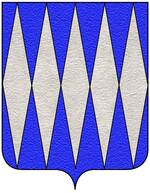 Coa fam ITA senneterre.jpg