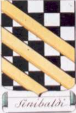 File:Coa fam ITA sinibaldi blbo.png