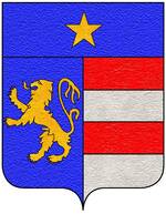 Coa fam ITA teofili.jpg