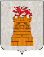 Coa fam ITA alberizi.jpg