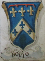 File:Coa fam ITA bovio BNVE 317.png