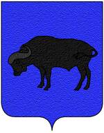 Coa fam ITA bufalelli.jpg