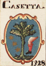 File:Coa fam ITA casetta MUSS.png