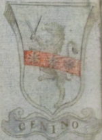 File:Coa fam ITA cenino BNVE 316.png