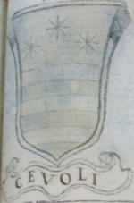 File:Coa fam ITA cevoli2 BNVE 316.png