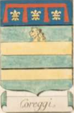 File:Coa fam ITA coreggi blbo.png