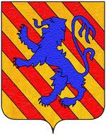 Coa fam ITA d'aste7.jpg