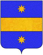 Coa fam ITA de angelis8.jpg