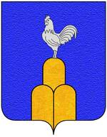 Coa fam ITA galimbert.jpg