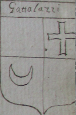 File:Coa fam ITA gattolazzi BNVE 318.png