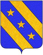 Coa fam ITA gonteri.jpg