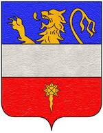 Coa fam ITA joacchini.jpg