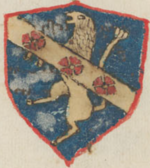 File:Coa fam ITA lion BCBG FVE.png
