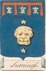 File:Coa fam ITA luminasi blbo.png