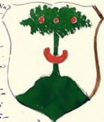 File:Coa fam ITA piazza ASCR SSP.png