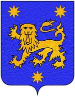 Coa fam ITA quinqui.jpg