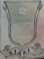 File:Coa fam ITA riari2 BNVE 316.png