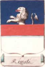 File:Coa fam ITA rizzoli blbo.png