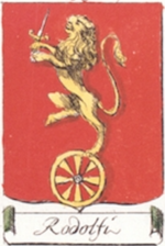 File:Coa fam ITA rodolfi2 blbo.png