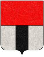 Coa fam ITA sabadini.jpg