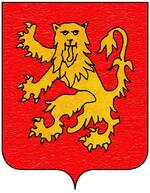 Coa fam ITA sancassani.jpg