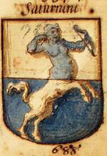 File:Coa fam ITA saturnini glmb.jpg