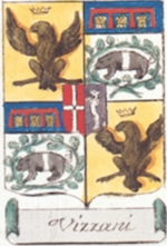 File:Coa fam ITA vizzani2 blbo.png