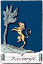 File:Coa fam ITA zavarisi blbo.png