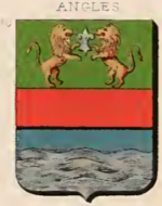 File:Coa fam ITA angles blsc.png