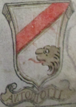 File:Coa fam ITA antoniotti BNVE 316.png