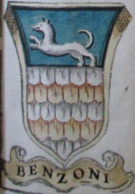 File:Coa fam ITA benzoni BNVE 315.png