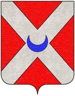 Coa fam ITA bernardini4.jpg