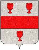 Coa fam ITA bicchieri3.jpg