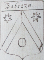 File:Coa fam ITA bobizzo BNVE 318.png