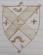 File:Coa fam ITA bonaldi2 BNVE 625.png