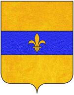 Coa fam ITA bucchia2.jpg