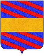 Coa fam ITA buricaldi4.jpg