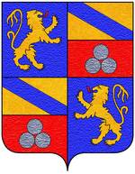 Coa fam ITA burlo.jpg