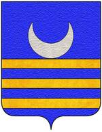 Coa fam ITA cassana.jpg