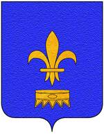 Coa fam ITA del re3.jpg