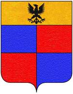 Coa fam ITA durante.jpg