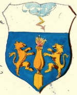 File:Coa fam ITA ferramola2 ASCR SSP.png